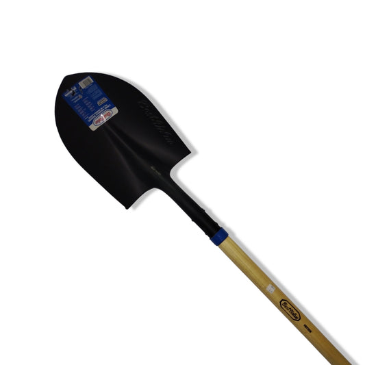 PALA REDONDO M/LARGO -