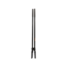 PALA COAS ATLAS COMBAT 48" IMAC135550 -