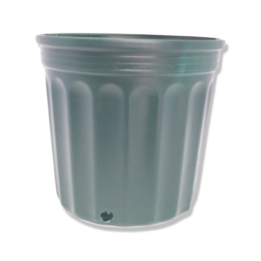 Macetero #400 Verde
