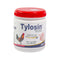 Tylosin Unidad Cells Farmaceutica