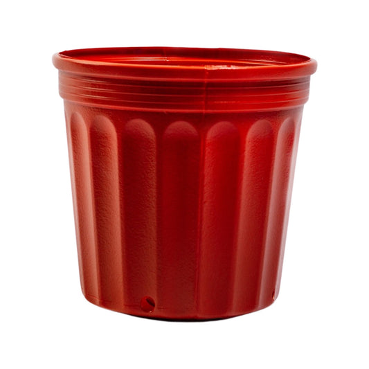 Macetero # 300 Terracota Plásticos 2000