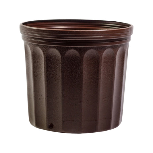 Macetero # 1200 Café