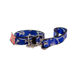 Correa+ Collar Sencillo #16 -