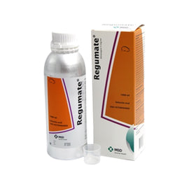 Regumate Bidon Frasco - 360ml -