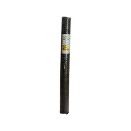 Malla Gallina Pvc Cal 20 1X4 Rollo