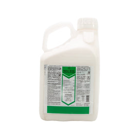 Nativo 30 Sc300 5lts Bayer