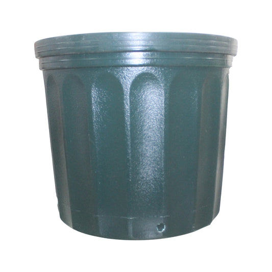 Macetero # 1200 Verde Plásticos 2000