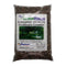 12-24-12 Fisico Gh 907g (2 Lbs) Fertilizantes Superiores