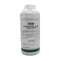 Agrostop 20 Sc(Glufosinato) Litro Agropro