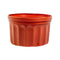 Macetero # 600 Corto Terracota Plásticos 2000