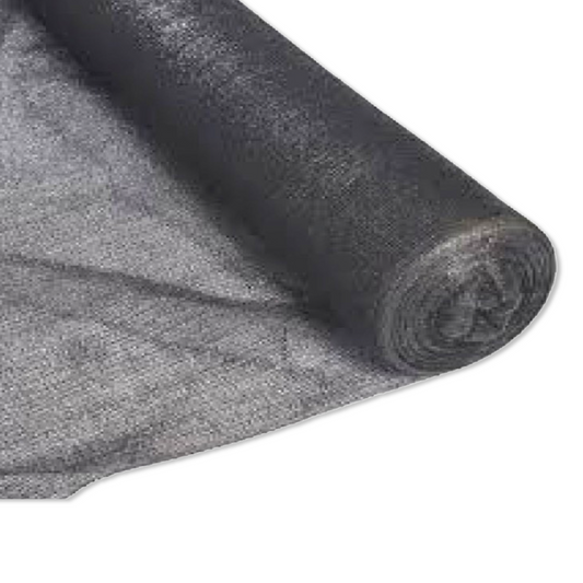 Malla Saram 80% Metro Fertilizantes Superiores