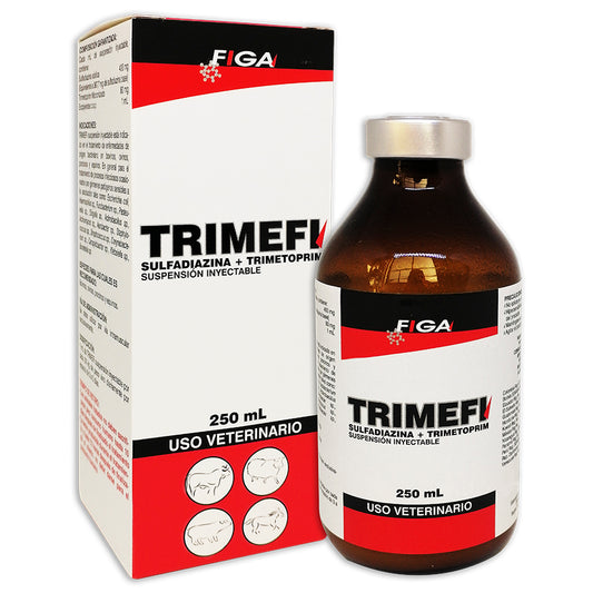 TRIMEFI -