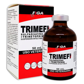 TRIMEFI Figa