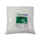 Urea 46% Green House 2.27kg (5 Lbs) Fertilizantes Superiores