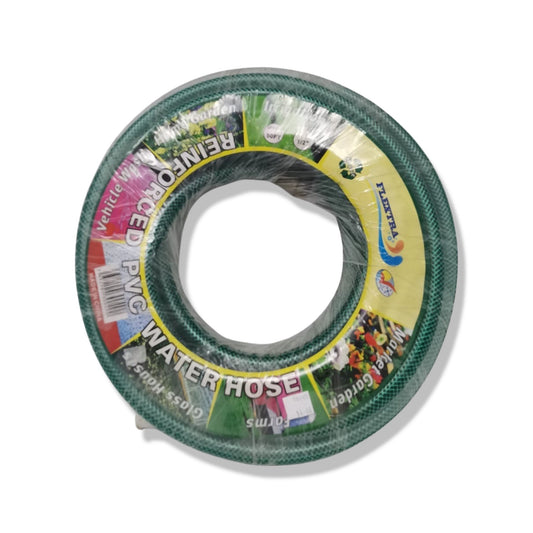 MANGUERA REFORZADA 50" Best Value