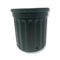 Macetero #300 Verde Plásticos 2002