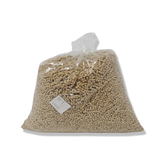 Nupio Fertilizantes Superiores