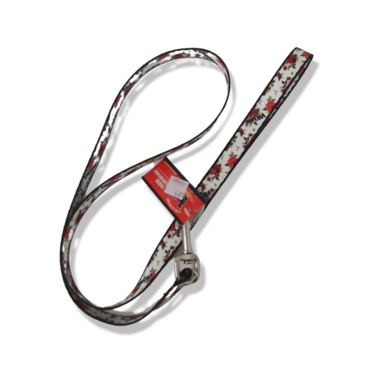 GUÍA MEDIANA Vilijami