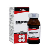 DOLOFENO -