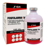 FOSFOLAMINA -