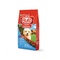 RUFO CACHORRO  4 KG ALIMENTO DE PRESTIGIO