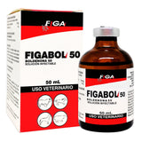 FIGABOL -