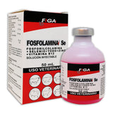 FOSFOLAMINA -