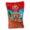 RUFO ADULTO 4 KG ALIMENTO DE PRESTIGIO