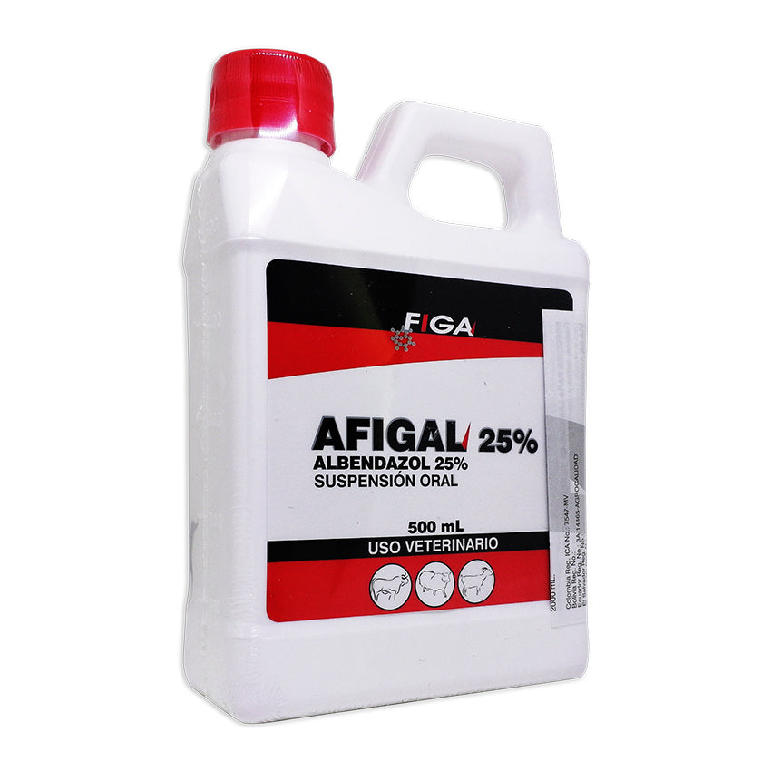 AFIGAL -