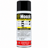 MOOZK AEROSOL 400 ML ONLYPHARM