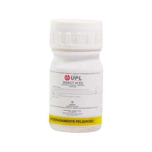 Bisect 10 Ec  100 Ml UPL-CALOSA