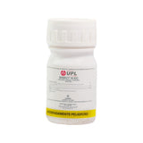 Bisect 10 Ec  100 Ml UPL-CALOSA