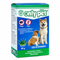 ONLY-PET JABON MONTECO
