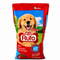 RUFO CACHORRO  2 KG ALIMENTO DE PRESTIGIO