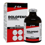 DOLOFENO -
