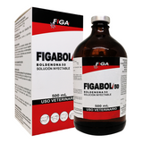 FIGABOL -