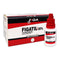 FIGATIL 10 ML-FRASCO FIGA, S.A.