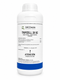 FIPRONIL  1 LT AGROCENTRO