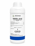 FIPRONIL  1 LT AGROCENTRO