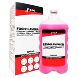 FOSFOLAMINA -