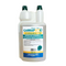 GARRAPECTO X 1L ONLYPHARM
