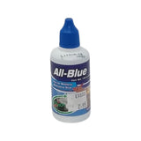 MEDICAMENTO PEZ ALL BLUE Fidel Fish