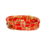 CAMA P/MEDIUM ROJA/AZUL H- Vilijami