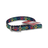 Collar Sencillo #14 Vilijami