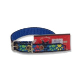 Collar Doble #12 Vilijami