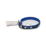 Collar Doble #14 Vilijami