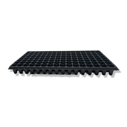 Bandeja De Germina 288h -
