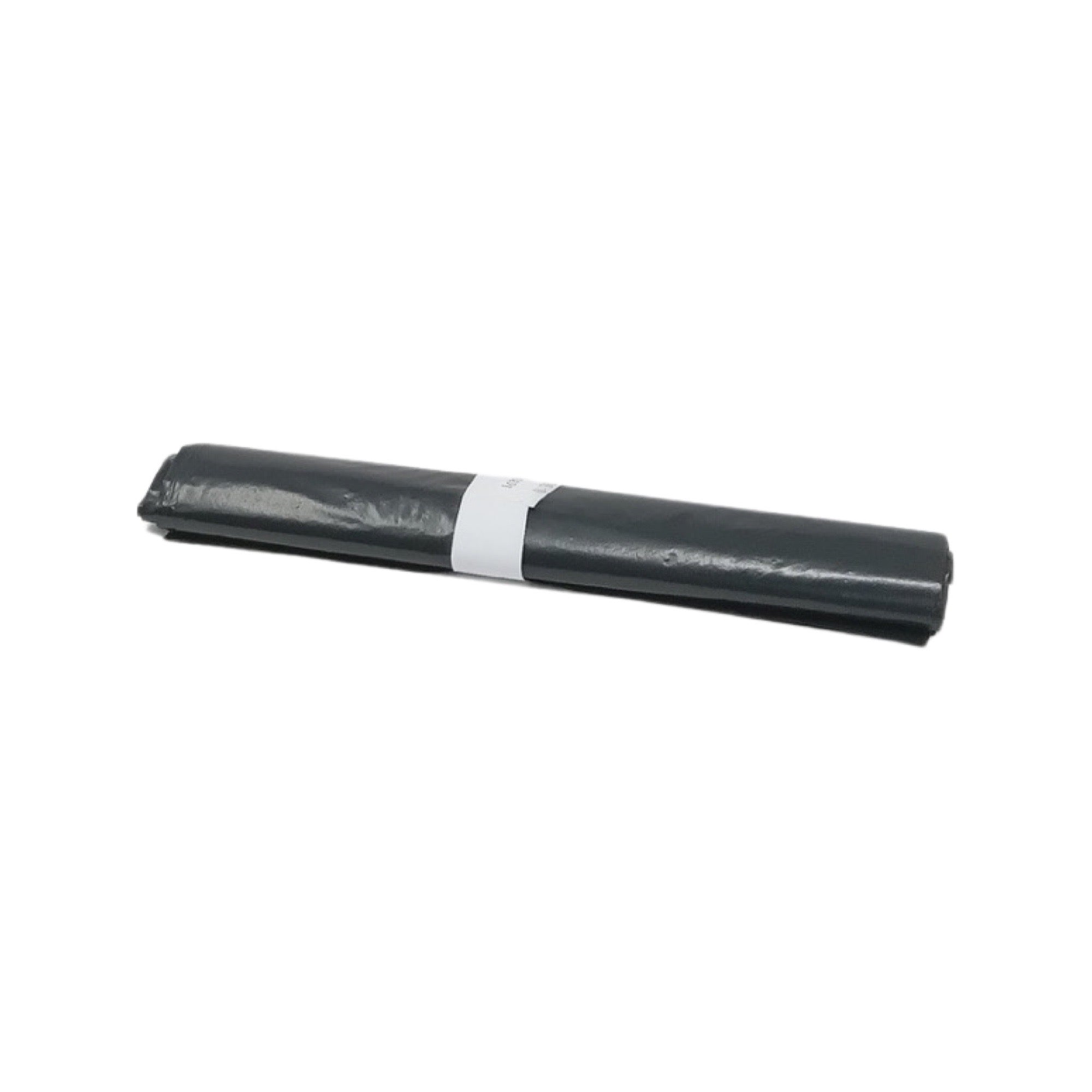 Bolsa Negra Perfo 8"X11" (500 Bolsas)" Productos Plasticos Ruiz