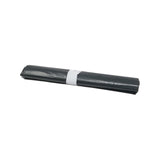 Bolsa Negra Perfo 2lbs (500 Bolsas) Productos Plasticos Ruiz