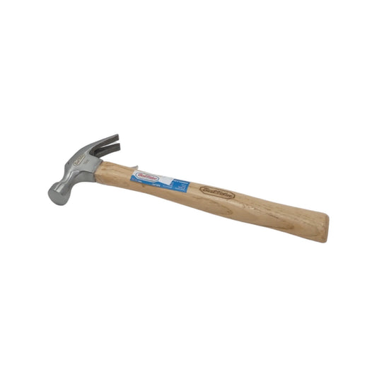 Martillo 16oz Best Value